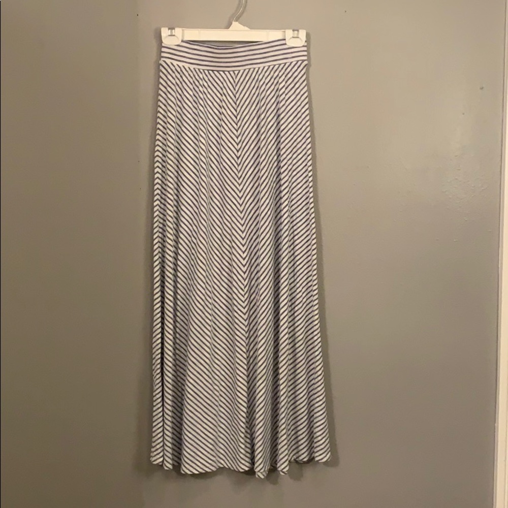 CHEROKEE youth skirt